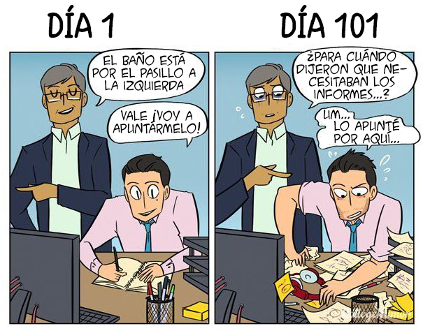 comic-cambio-actitud-trabajo-karina-farek-2