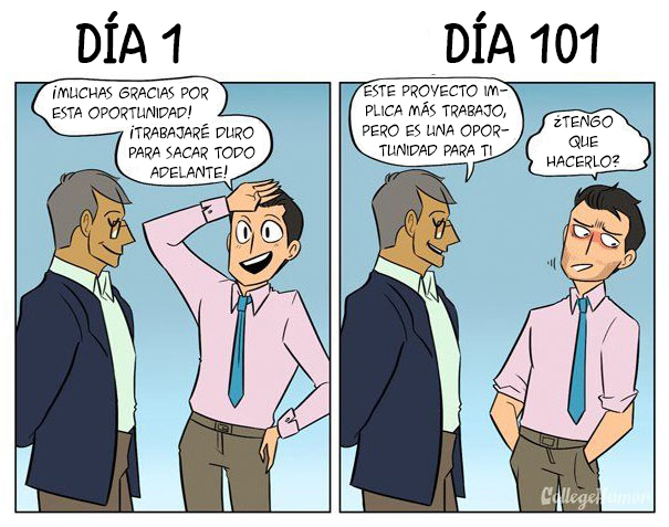 comic-cambio-actitud-trabajo-karina-farek-3