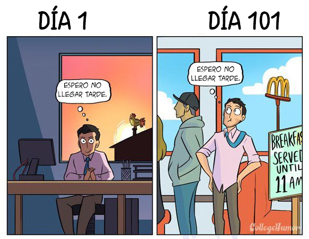 comic-cambio-actitud-trabajo-karina-farek-4