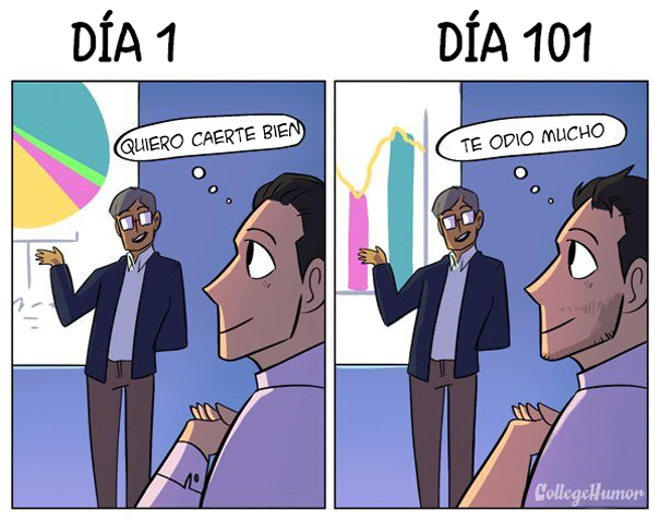 comic-cambio-actitud-trabajo-karina-farek-5