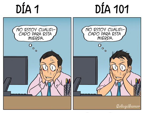 comic-cambio-actitud-trabajo-karina-farek-6