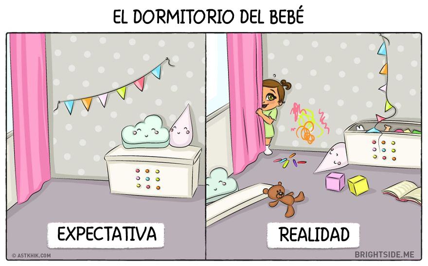 comic-expectativas-realidad-primer-hijo-1