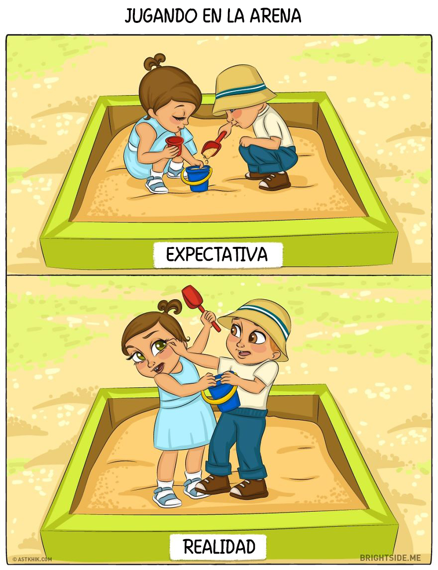comic-expectativas-realidad-primer-hijo-2 comic-expectativas-realidad-primer-hijo-2