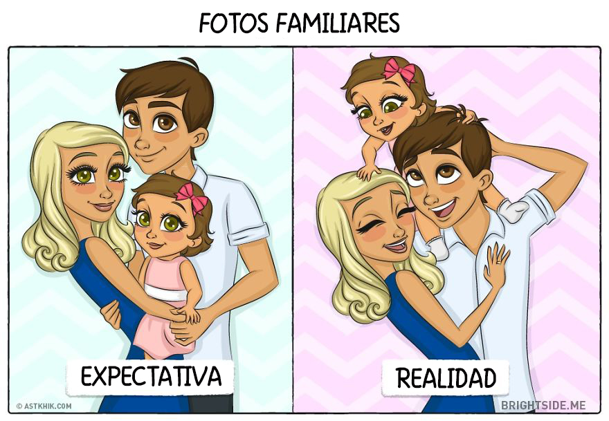 comic-expectativas-realidad-primer-hijo-3