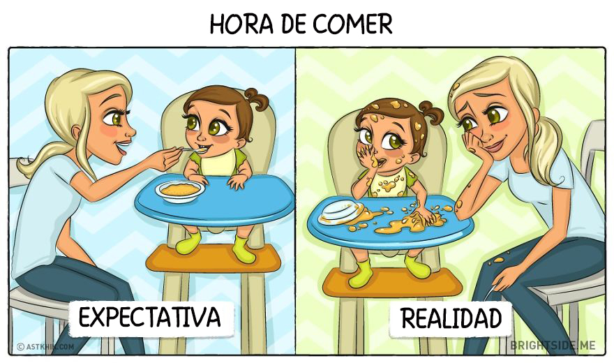 comic-expectativas-realidad-primer-hijo-4