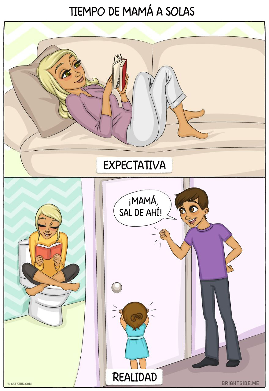 comic-expectativas-realidad-primer-hijo-5