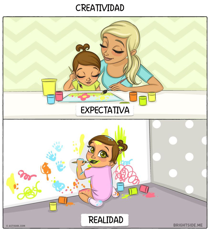 comic-expectativas-realidad-primer-hijo-6
