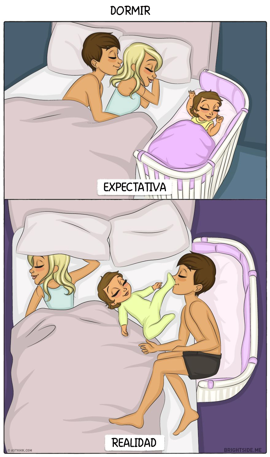 comic-expectativas-realidad-primer-hijo-7