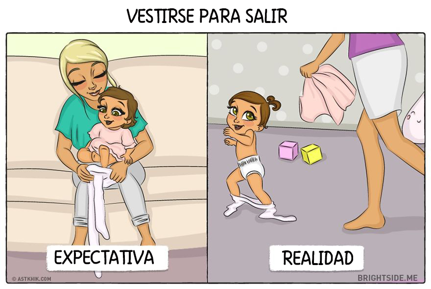 comic-expectativas-realidad-primer-hijo-8