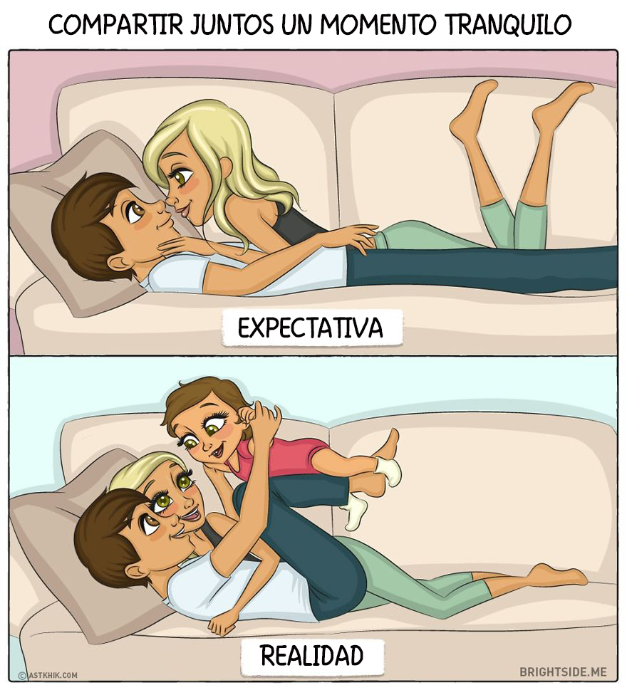 comic-expectativas-realidad-primer-hijo-9