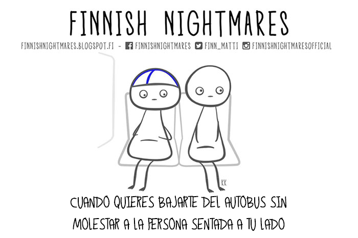 comic-pesadillas-finesas-karoliina-korhonen-1