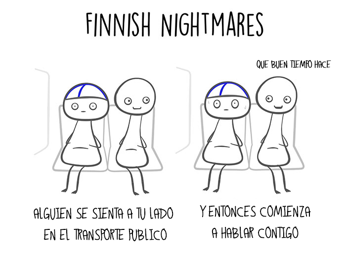 comic-pesadillas-finesas-karoliina-korhonen-10