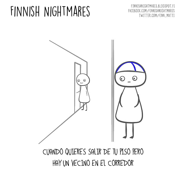 comic-pesadillas-finesas-karoliina-korhonen-11