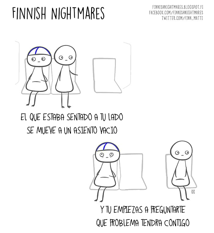comic-pesadillas-finesas-karoliina-korhonen-12