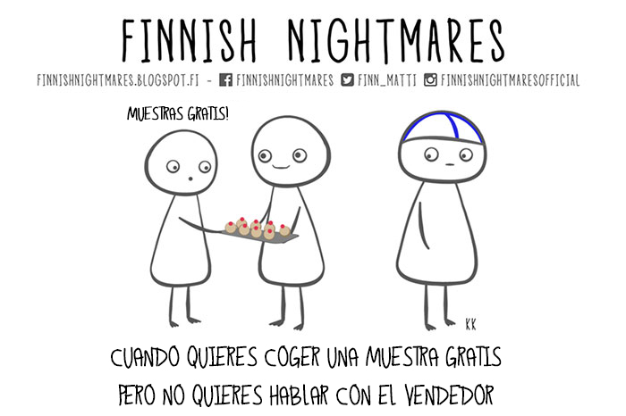 comic-pesadillas-finesas-karoliina-korhonen-2