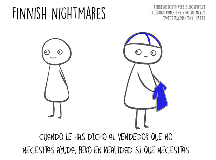 comic-pesadillas-finesas-karoliina-korhonen-3