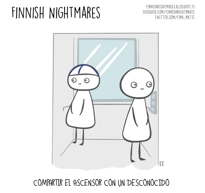 comic-pesadillas-finesas-karoliina-korhonen-4