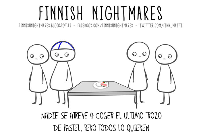 comic-pesadillas-finesas-karoliina-korhonen-5