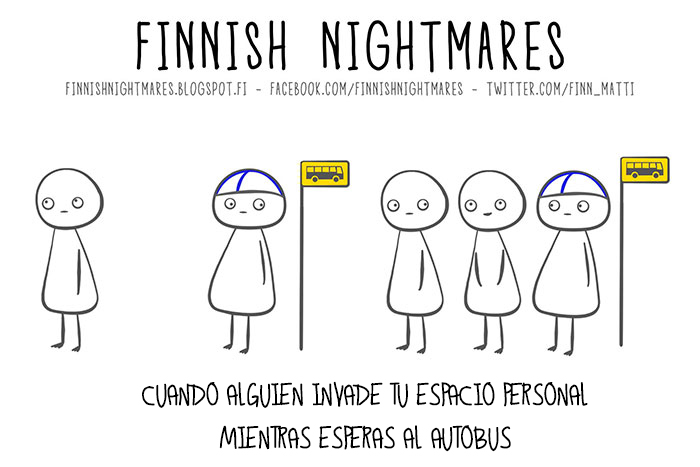 comic-pesadillas-finesas-karoliina-korhonen-6