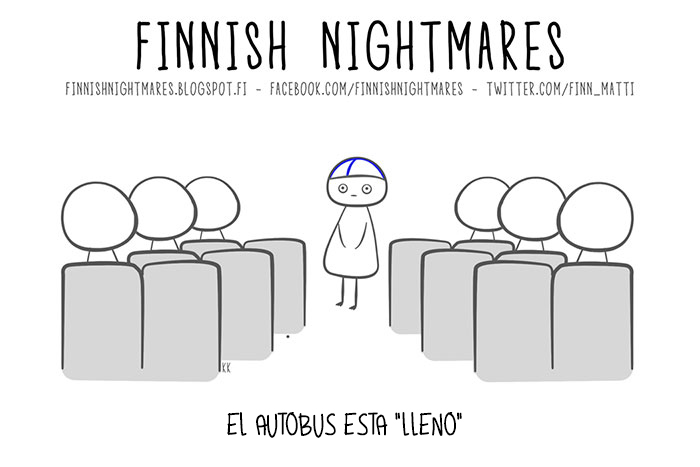 comic-pesadillas-finesas-karoliina-korhonen-7