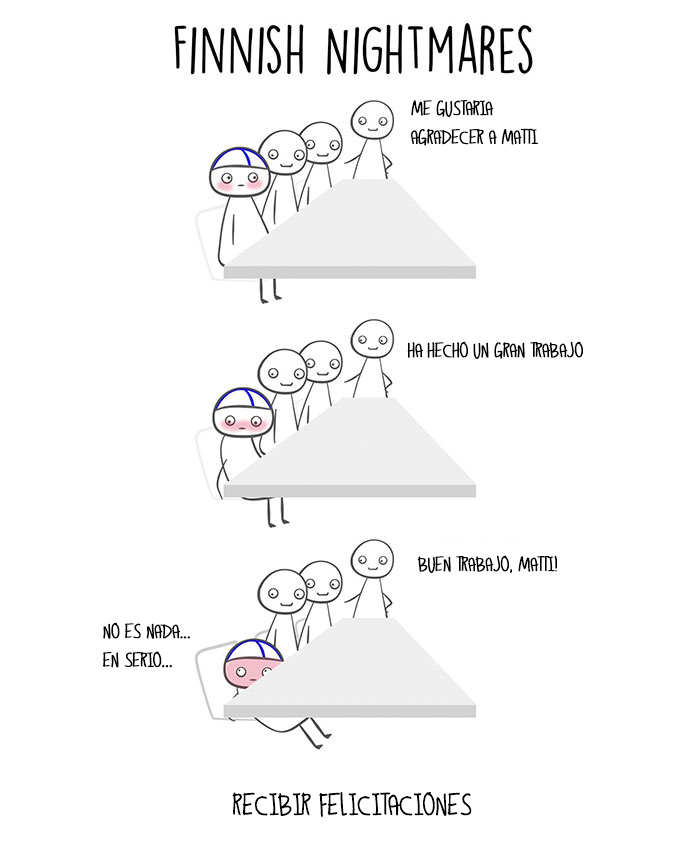 comic-pesadillas-finesas-karoliina-korhonen-8