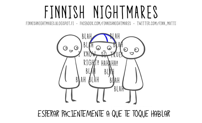 comic-pesadillas-finesas-karoliina-korhonen-9