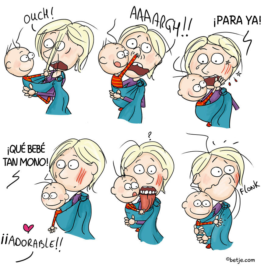 comics-maternidad-betje-10