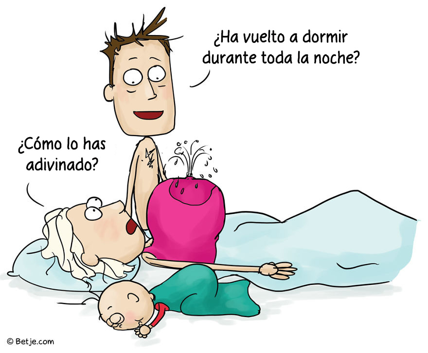comics-maternidad-betje-2