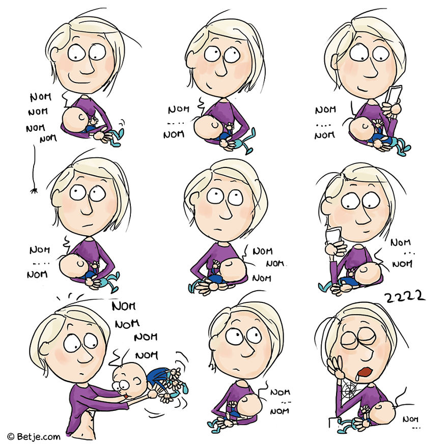 comics-maternidad-betje-3