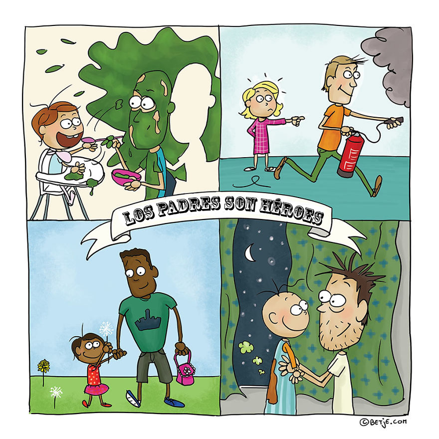 comics-maternidad-betje-4