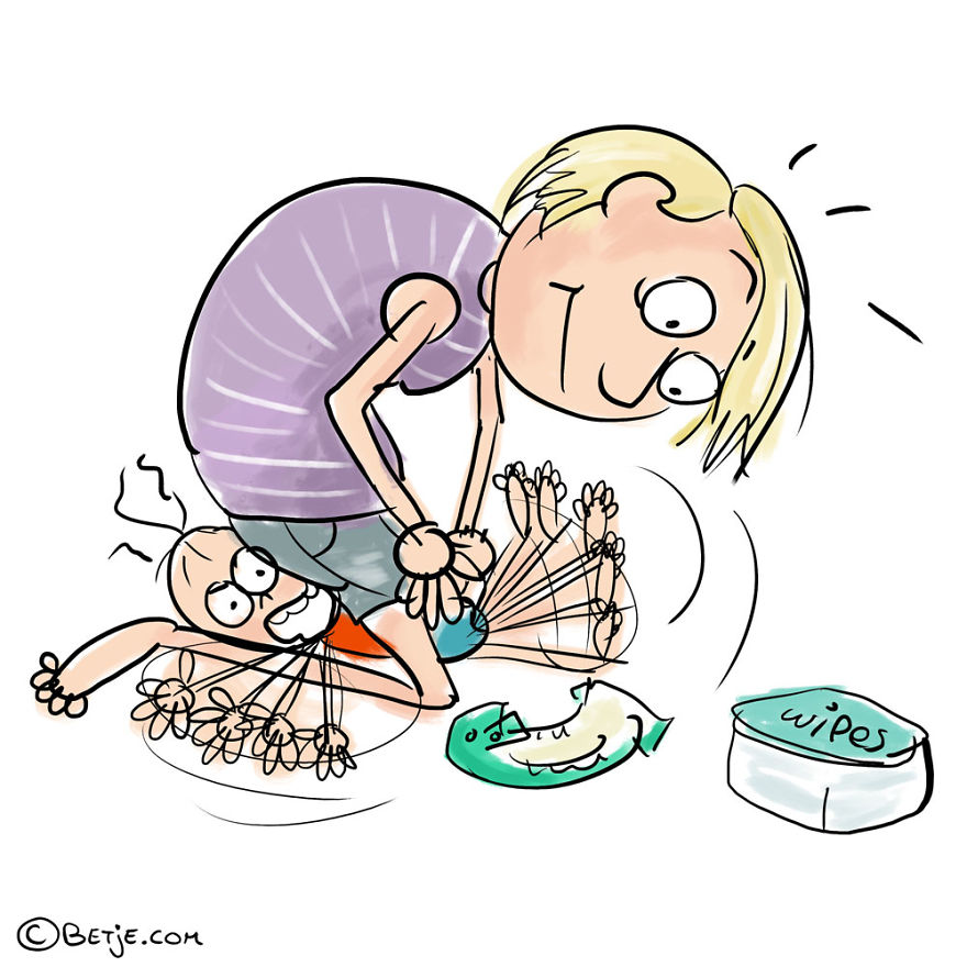 comics-maternidad-betje-5