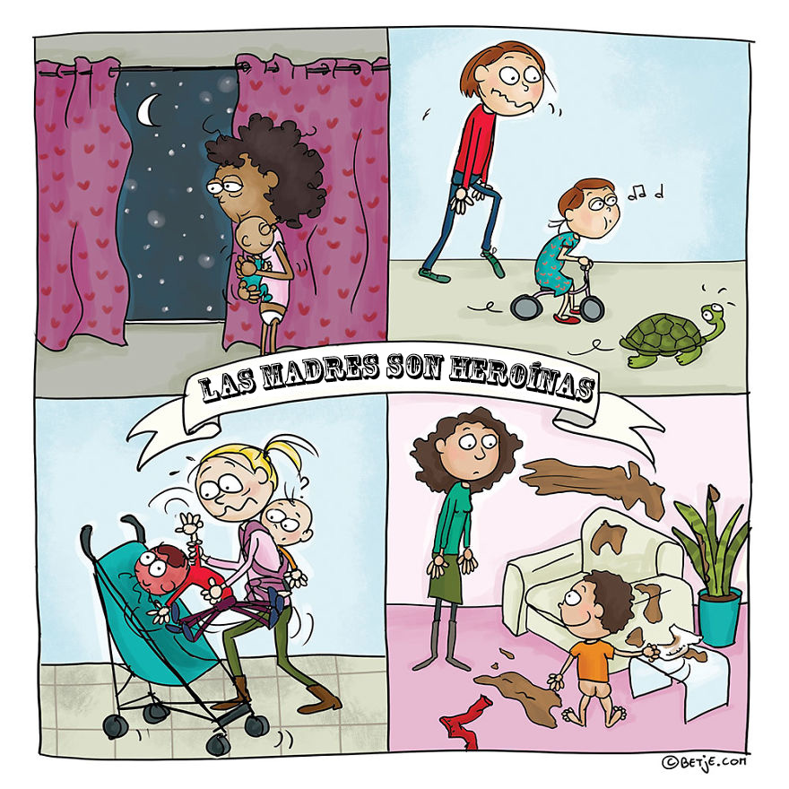 comics-maternidad-betje-6
