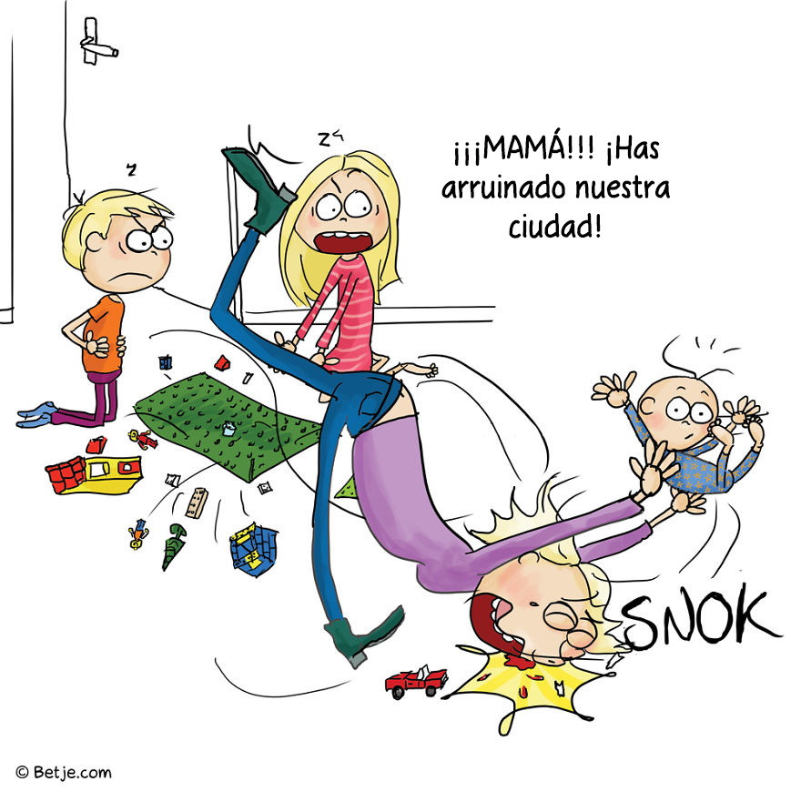 comics-maternidad-betje-7