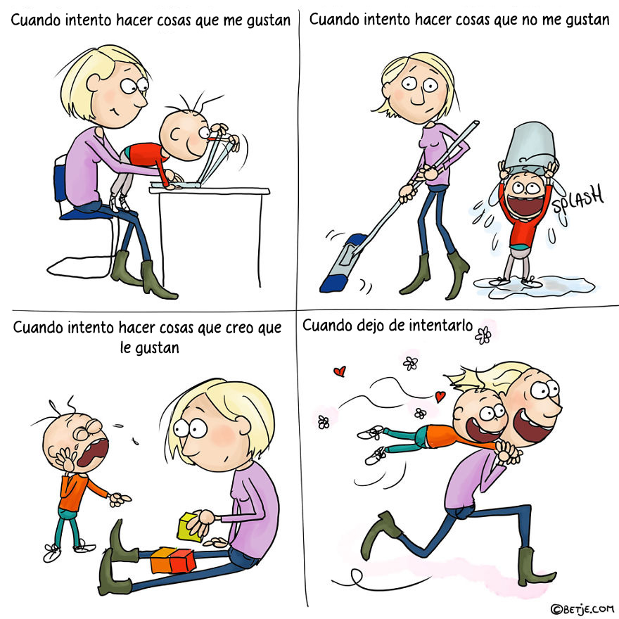 comics-maternidad-betje-9