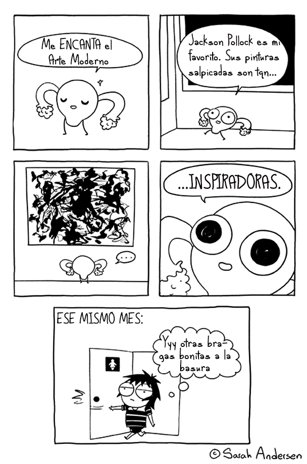 comics-menstruacion-sarah-andersen-1