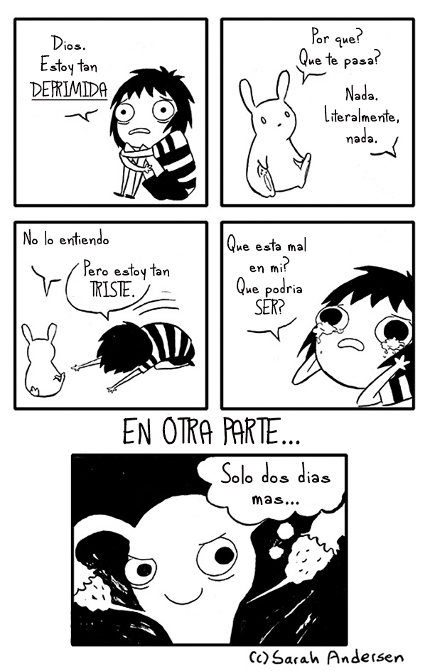 comics-menstruacion-sarah-andersen-2