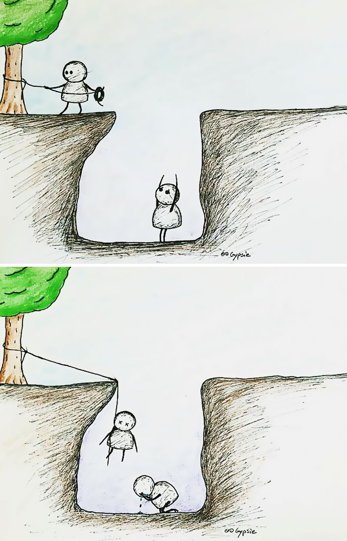 comics-oscuros-gypsie-raleigh (13)