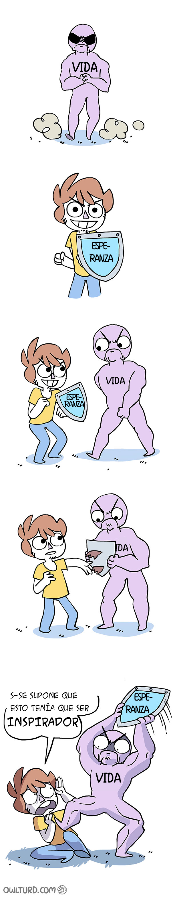 comics-owl-turd-shenanigansen-2-1