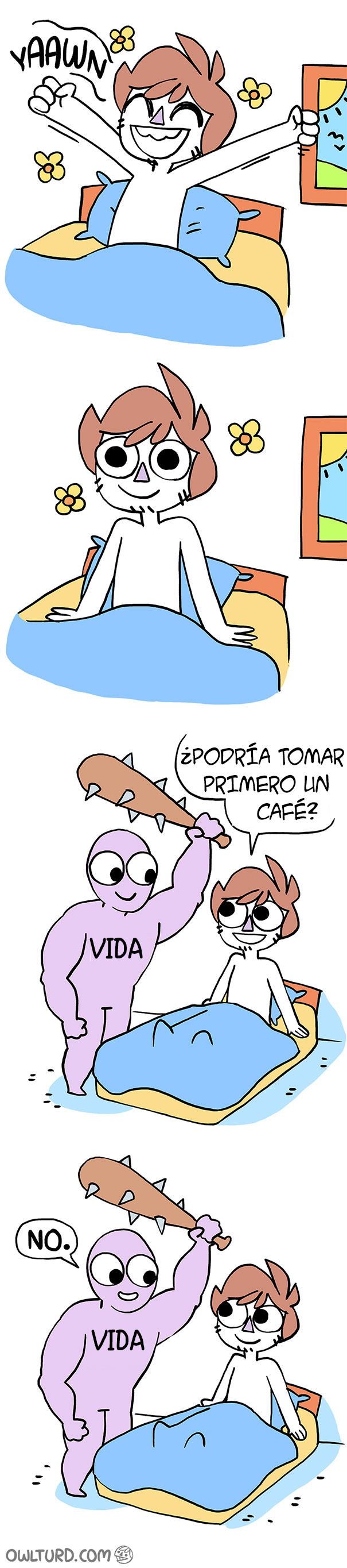 comics-owl-turd-shenanigansen-2-2