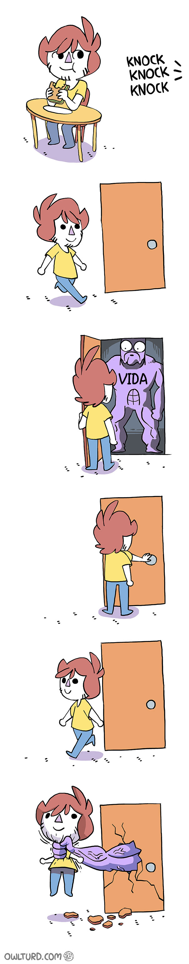 comics-owl-turd-shenanigansen-2-3