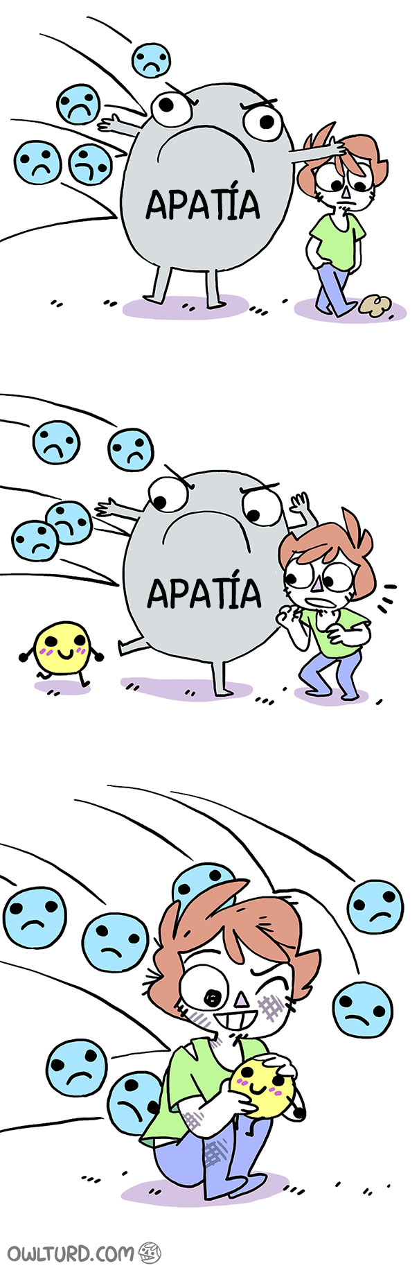 comics-owl-turd-shenanigansen-2-4