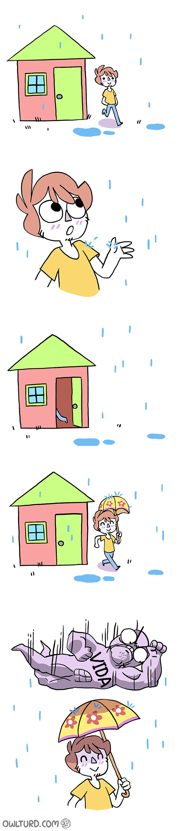 comics-owl-turd-shenanigansen-2-5