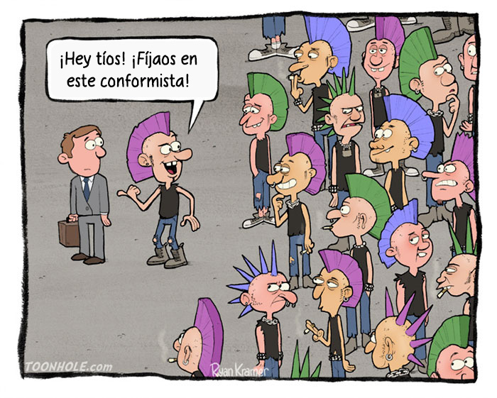 comics-toon-hole-1