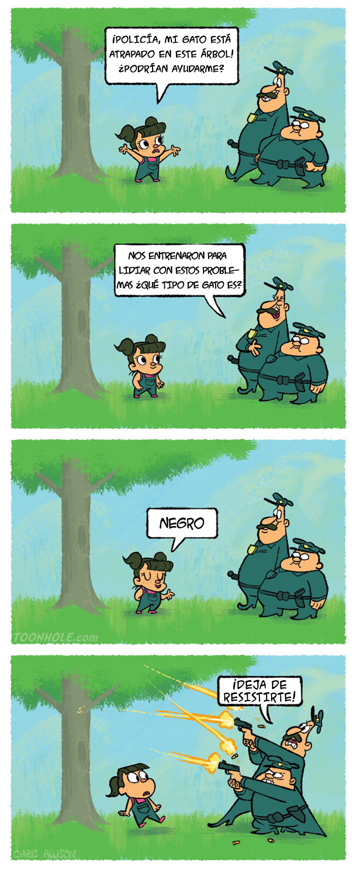 comics-toon-hole-10