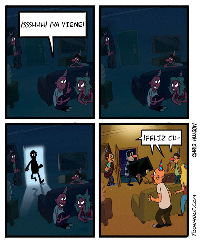 comics-toon-hole-2