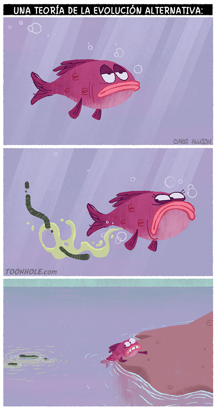 comics-toon-hole-3