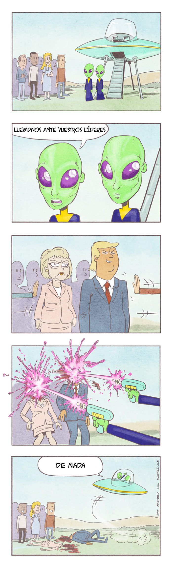 comics-toon-hole-4