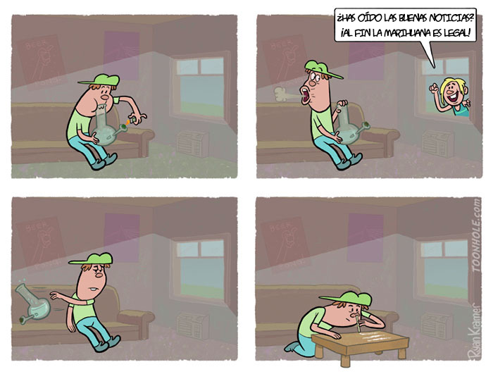 comics-toon-hole-5
