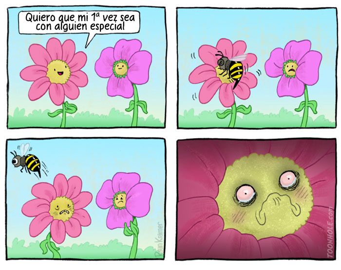 comics-toon-hole-7