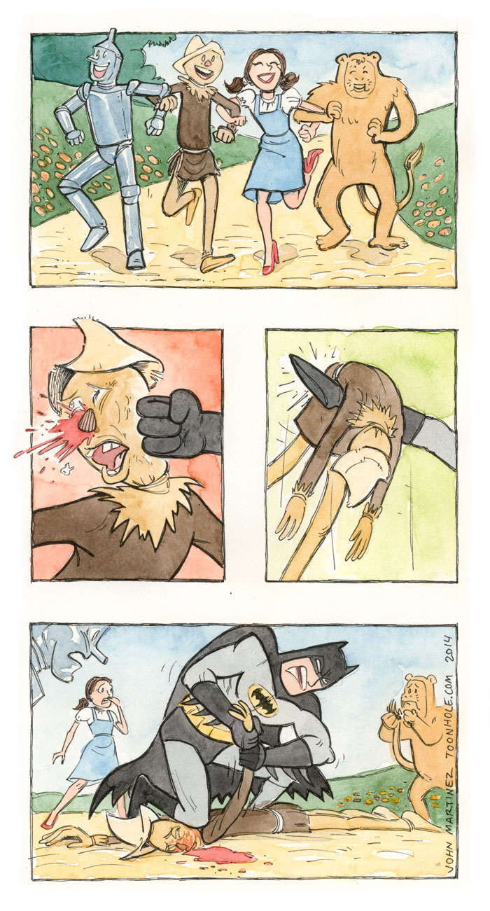 comics-toon-hole-8